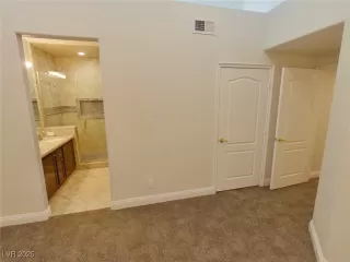 Photo #6: 2686999 Listing 