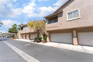 Photo #1: 2687012 Listing 