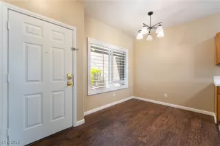 Photo #3: 2687012 Listing 