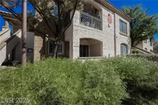 Photo #3: 2687023 Listing 