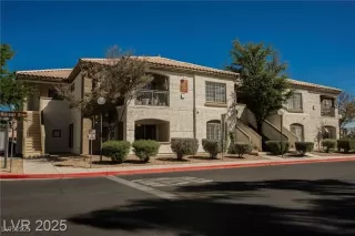 Photo #4: 2687023 Listing 