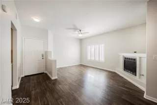 Photo #5: 2687023 Listing 