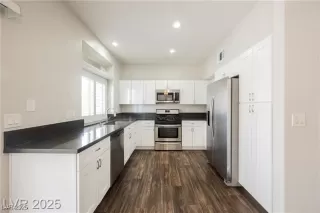 Photo #6: 2687023 Listing 