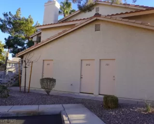 Photo #1: 2687041 Listing 