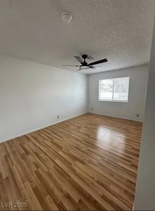 Photo #2: 2687041 Listing 