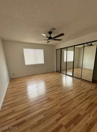 Photo #3: 2687041 Listing 