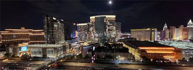 MLS: 2687083 Condo For Sale