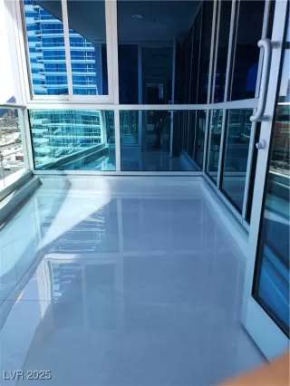 Photo #5: 2687083 Listing 