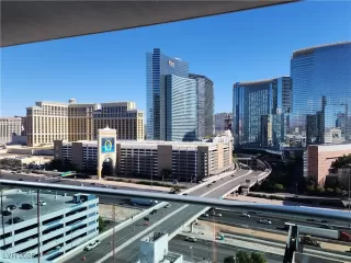 Photo #6: 2687083 Listing 