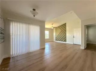 Photo #3: 2687084 Listing 