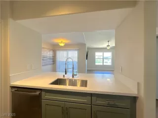 Photo #6: 2687084 Listing 