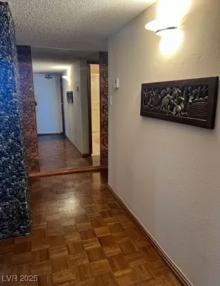 Photo #6: 2687088 Listing 