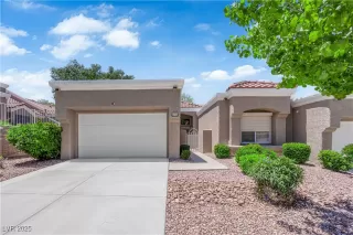 Photo #2: 2687093 Listing