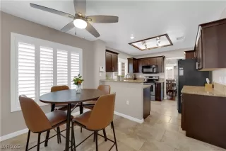 Photo #5: 2687093 Listing