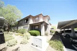 Primary Photo for MLS#: 2687101