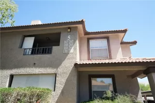 Photo #1: 2687101 Listing 