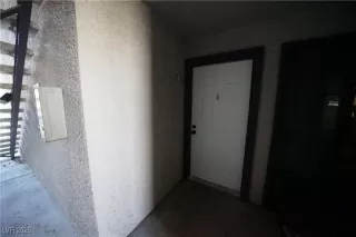 Photo #3: 2687101 Listing 