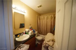 Photo #5: 2687102 Listing