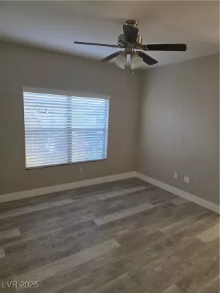 Photo #2: 2687118 Listing 