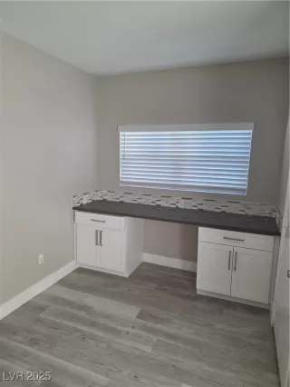 Photo #4: 2687118 Listing 