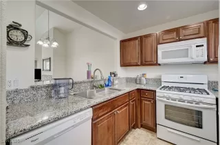 Photo #5: 2687122 Listing 