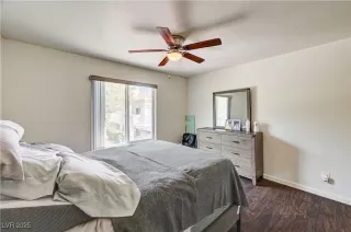 Photo #6: 2687122 Listing 