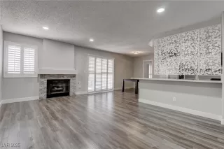 Photo #1: 2687124 Listing 