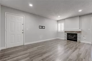 Photo #4: 2687124 Listing 