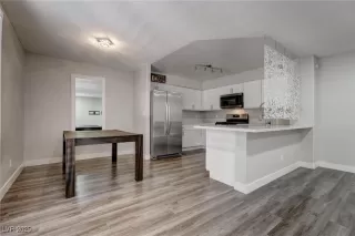 Photo #5: 2687124 Listing 