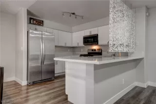 Photo #6: 2687124 Listing 