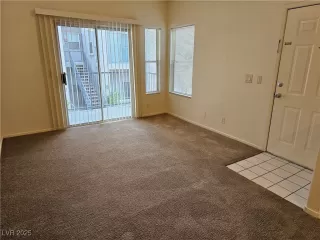 Photo #4: 2687126 Listing 