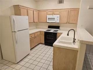 Photo #6: 2687126 Listing 