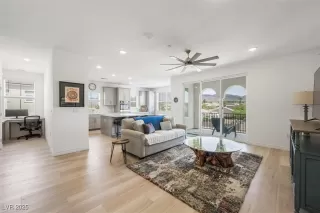 Photo #4: 2687155 Listing 