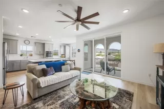 Photo #5: 2687155 Listing 