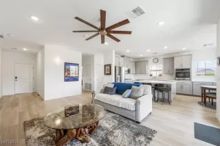 Photo #6: 2687155 Listing 