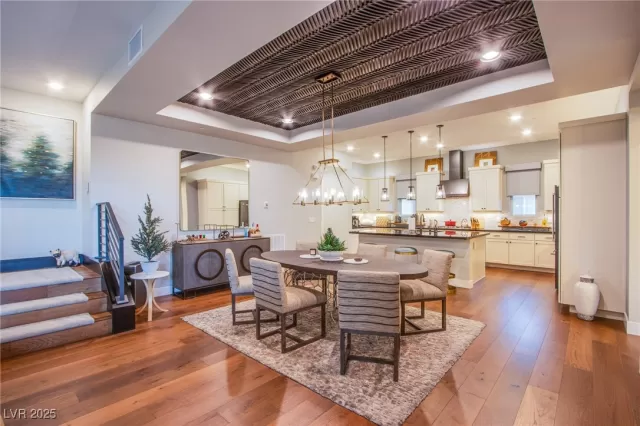 MLS: 2687158 Condo For Sale