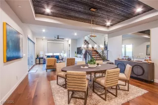 Photo #4: 2687158 Listing 