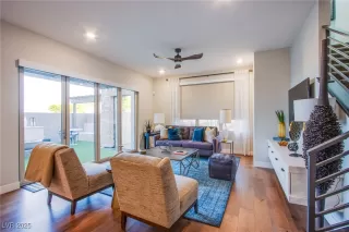 Photo #5: 2687158 Listing 