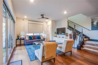 Photo #6: 2687158 Listing 
