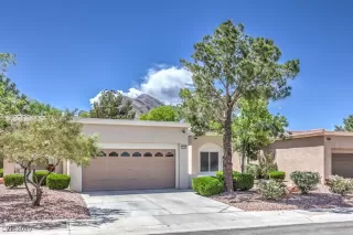 Photo #1: 2687162 Listing 