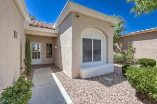 Photo #2: 2687162 Listing 