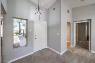 Photo #3: 2687162 Listing 