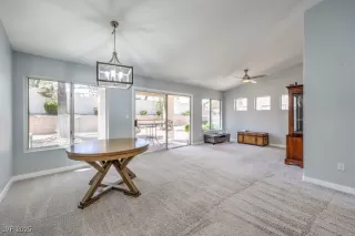 Photo #4: 2687162 Listing 