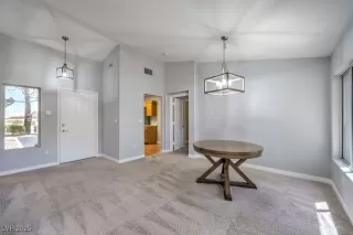 Photo #5: 2687162 Listing 