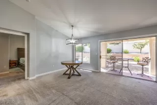 Photo #6: 2687162 Listing 