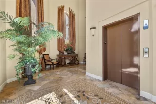 Photo #4: 2687166 Listing 