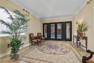 Photo #5: 2687166 Listing 