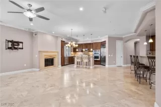 Photo #6: 2687166 Listing 