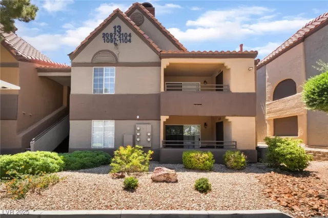 MLS: 2687168 Condo For Sale