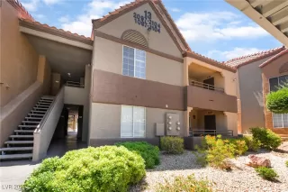 Photo #2: 2687168 Listing 